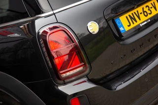 MINI Countryman – thumbnail 27