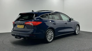 Ford Focus – thumbnail 5