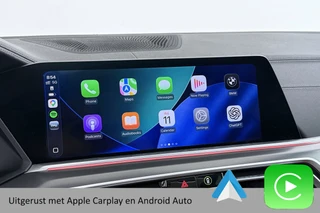 BMW X5 – thumbnail 26