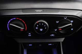 Hyundai Bayon – thumbnail 17