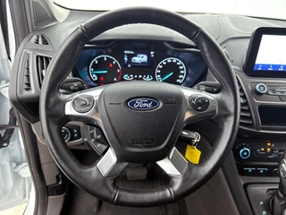 Ford Transit Connect – thumbnail 18