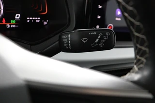 SEAT Arona – thumbnail 26