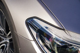 BMW 5 Serie – thumbnail 11
