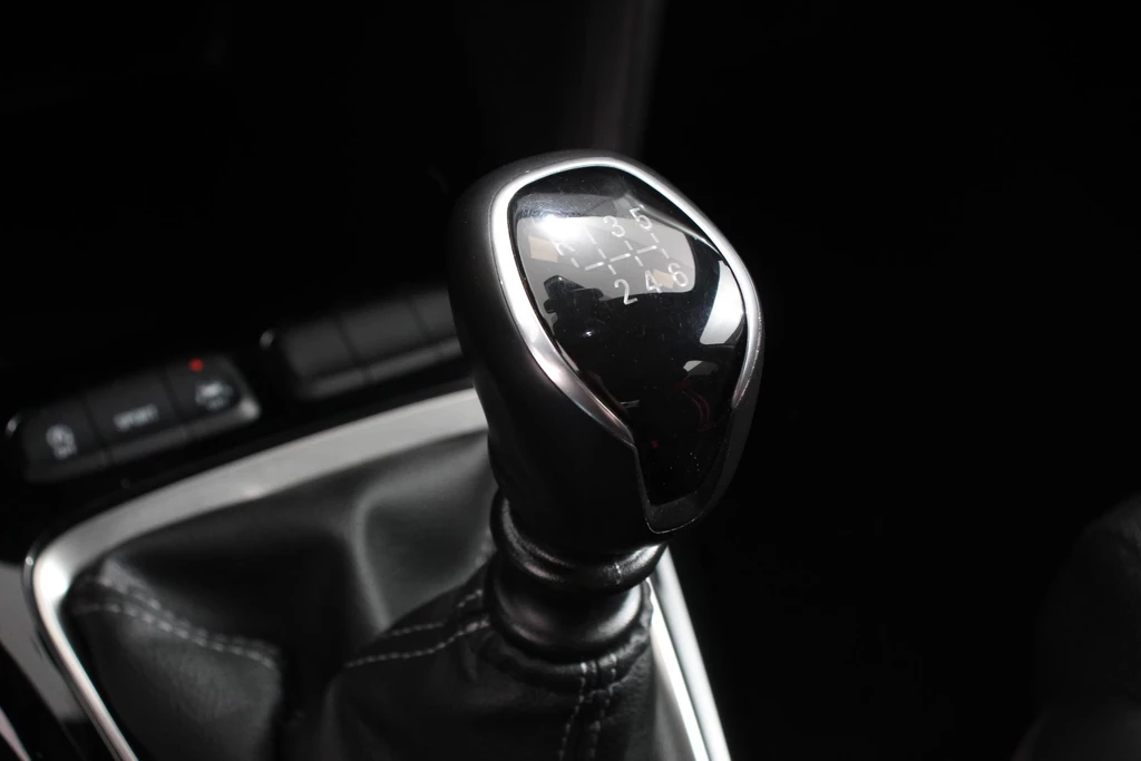 Opel Corsa – foto 18
