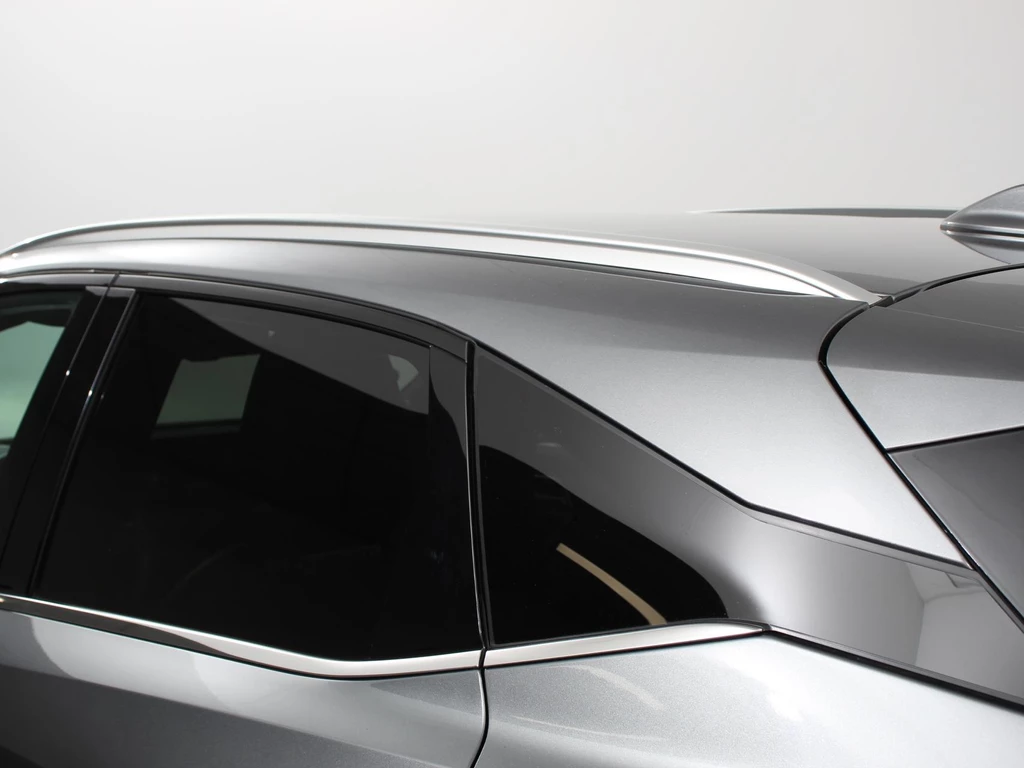 Nissan QASHQAI – foto 41