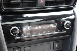 Toyota Yaris Cross – thumbnail 21