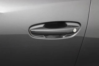 Citroën Grand C4 Spacetourer – thumbnail 31