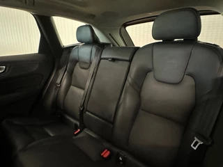 Volvo XC60 – thumbnail 12
