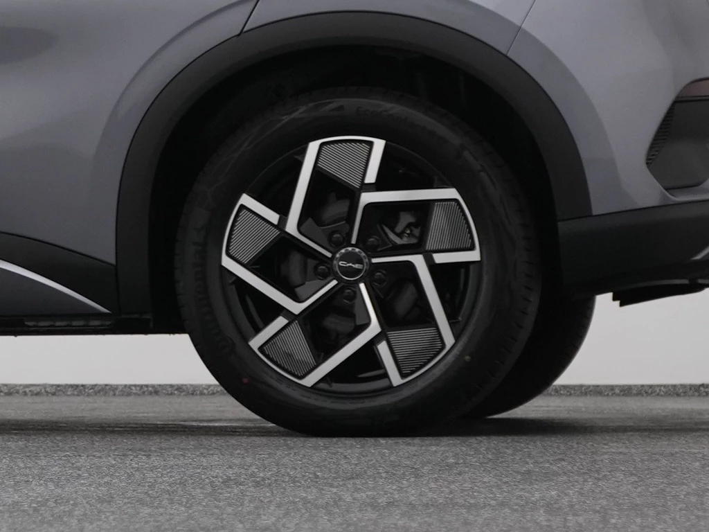 BYD ATTO 3 – foto 40