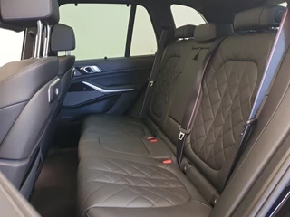 BMW X5 – thumbnail 22