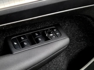Volvo XC40 – thumbnail 49