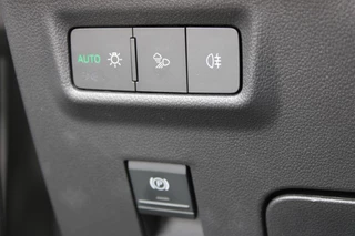 Škoda Kodiaq – thumbnail 37