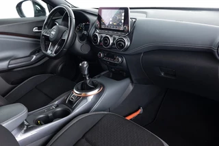 Nissan Juke – thumbnail 10