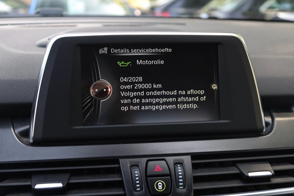 BMW 2 Serie – foto 22