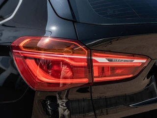 BMW X1 – thumbnail 12