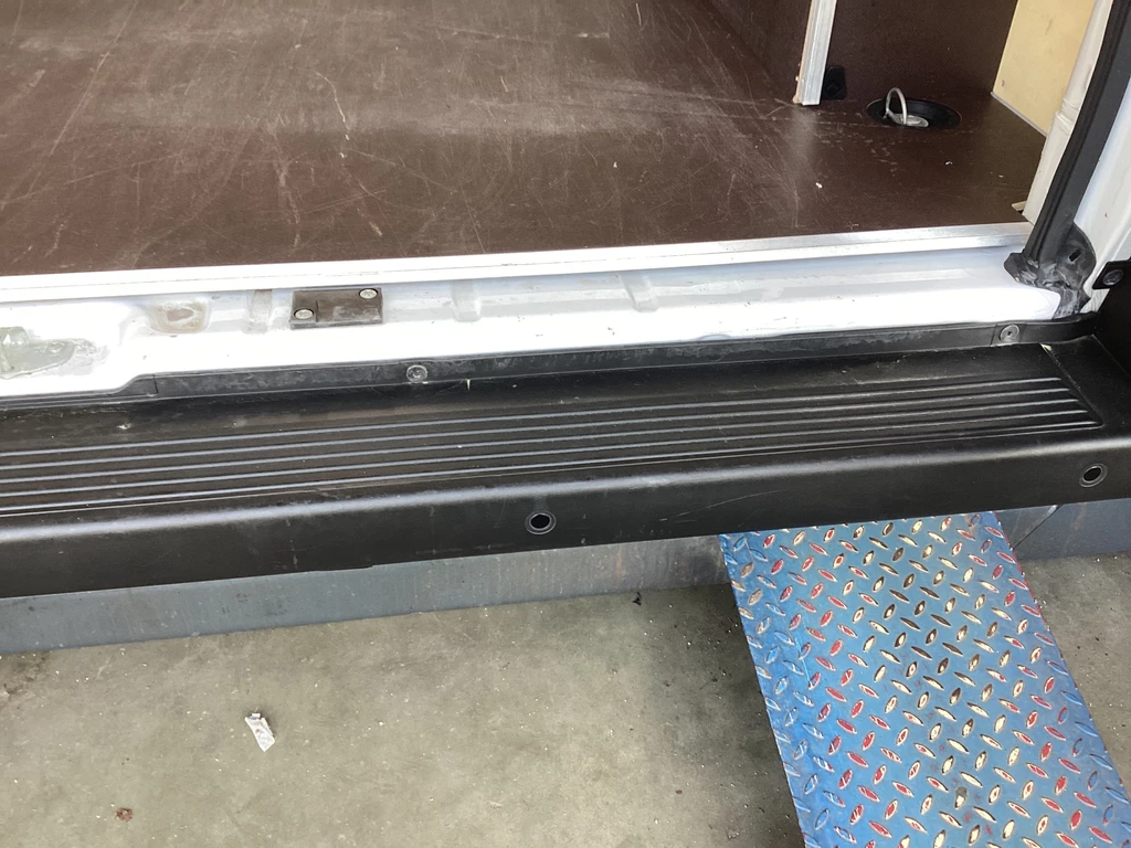 Opel Movano – foto 39