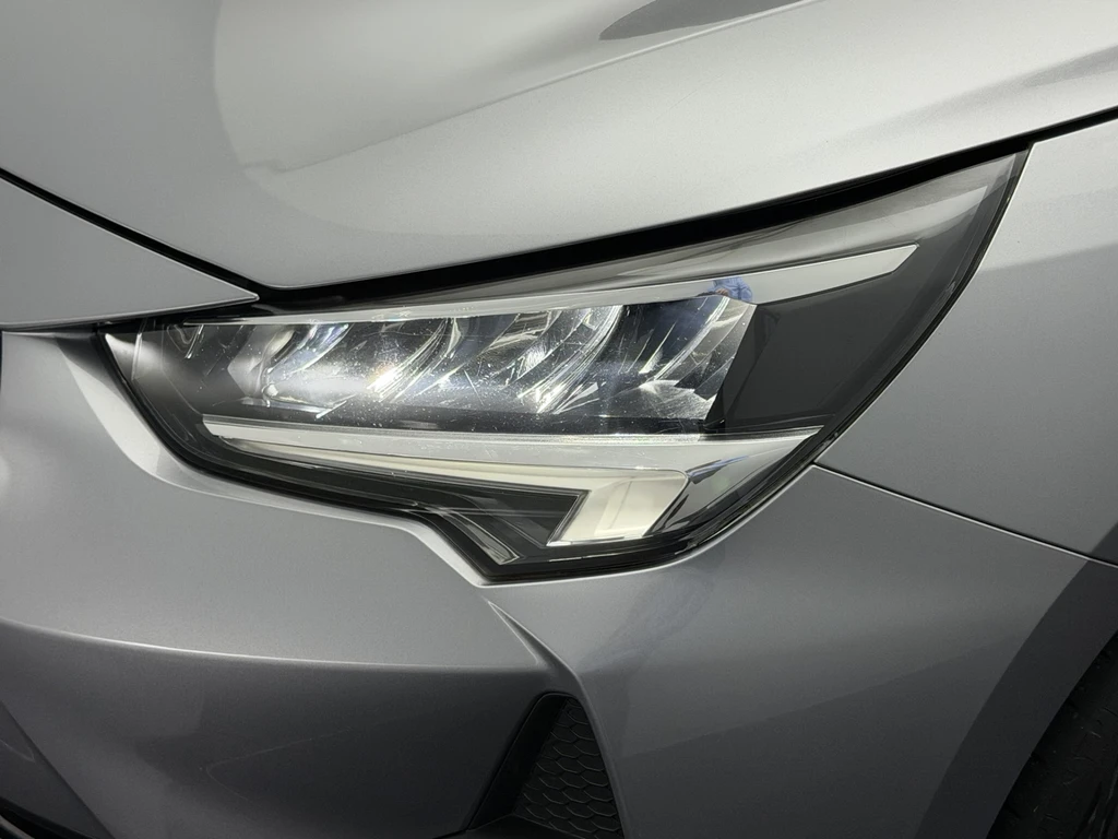 Opel Corsa – foto 21