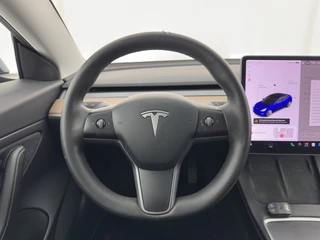 Tesla Model 3 – thumbnail 24