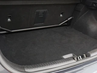 Hyundai i30 – thumbnail 12