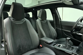 Peugeot 308 – thumbnail 14