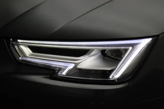 Audi A4 – thumbnail 25