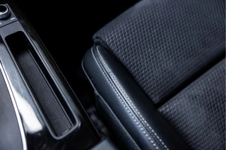 Audi Q5 – thumbnail 59