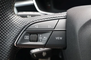 Audi Q3 – thumbnail 23