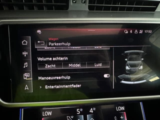 Audi A6 – thumbnail 24