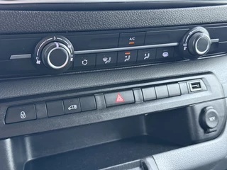 Opel Vivaro-e – thumbnail 23