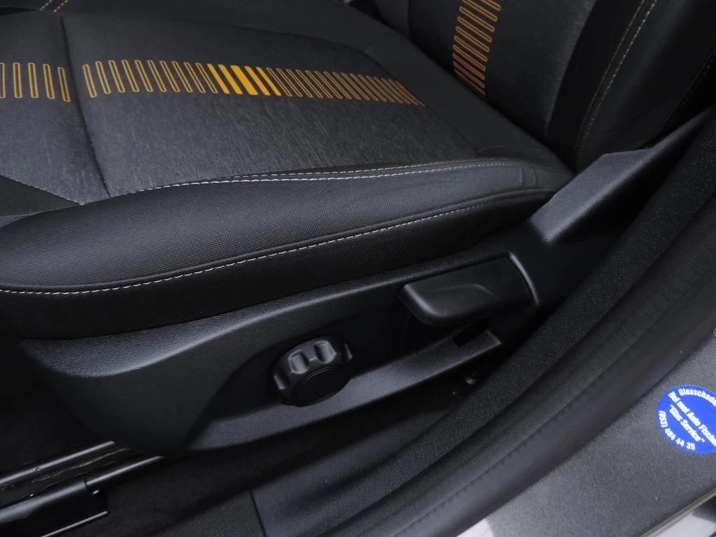 Ford Fiesta – foto 12