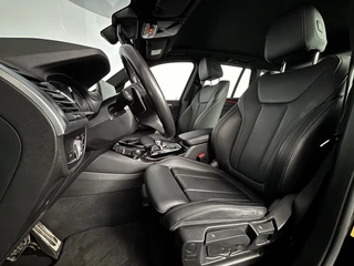 BMW X3 – thumbnail 11