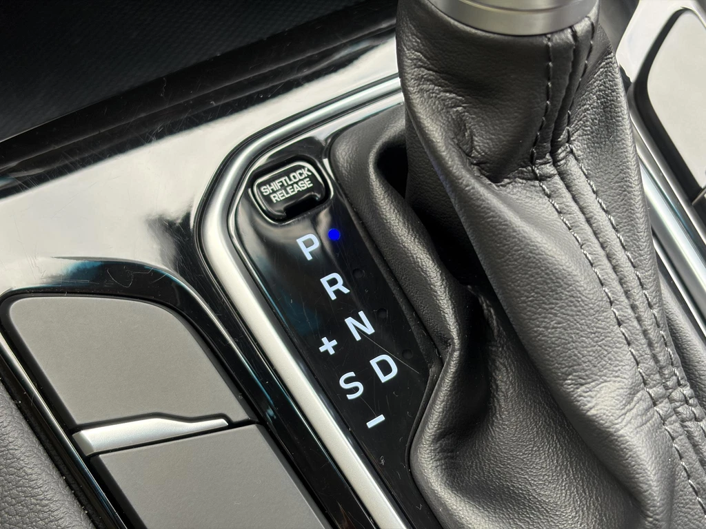 Hyundai IONIQ – foto 31