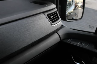Renault Trafic – thumbnail 26