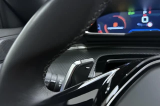 Peugeot 508 – thumbnail 24