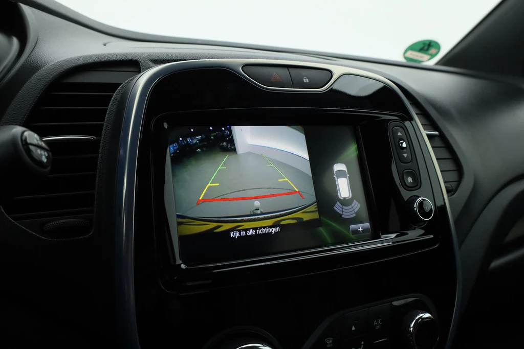 Renault Captur – foto 24