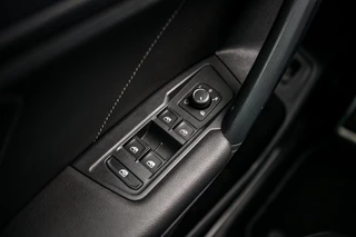 Volkswagen Tiguan – thumbnail 26