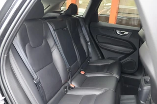 Volvo XC60 – thumbnail 29