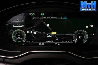 Audi Q5 – thumbnail 74