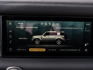 Land Rover Defender – thumbnail 52