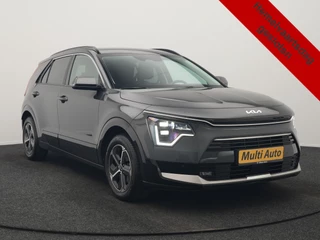 Kia Niro – thumbnail 10