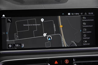 BMW X5 – thumbnail 21