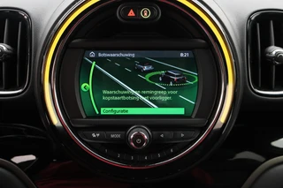 MINI Countryman – thumbnail 41