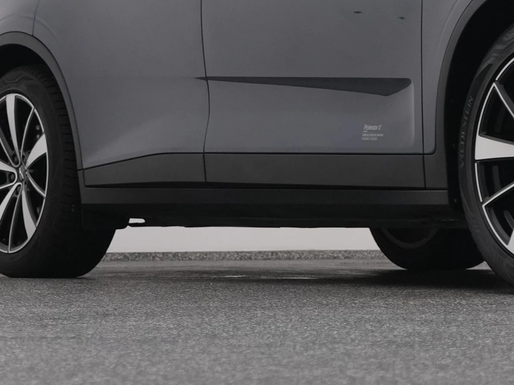 Polestar 2 – foto 39