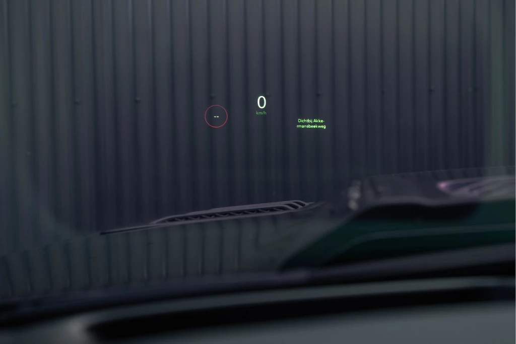 Dodge Ram 1500 – foto 33