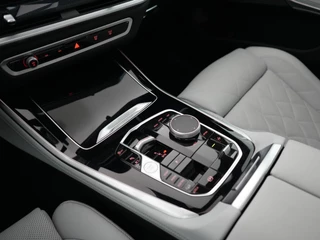 BMW X5 – thumbnail 44