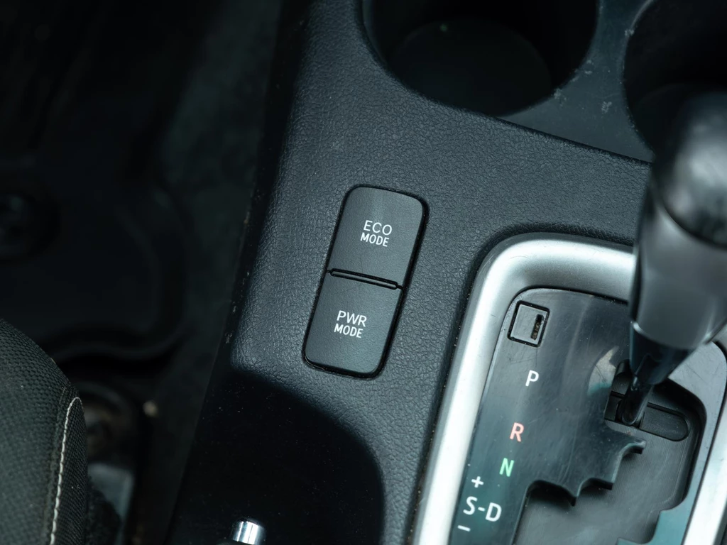 Toyota Hilux – foto 26