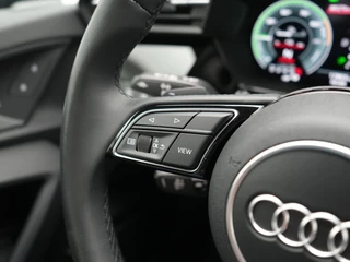 Audi A3 – thumbnail 33