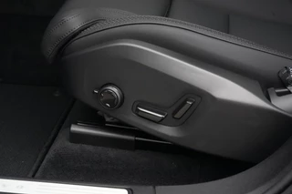 Volvo XC60 – thumbnail 26