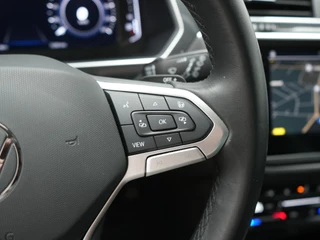 Volkswagen Tiguan – thumbnail 33