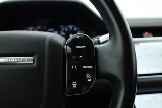 Land Rover Range Rover Evoque – thumbnail 21